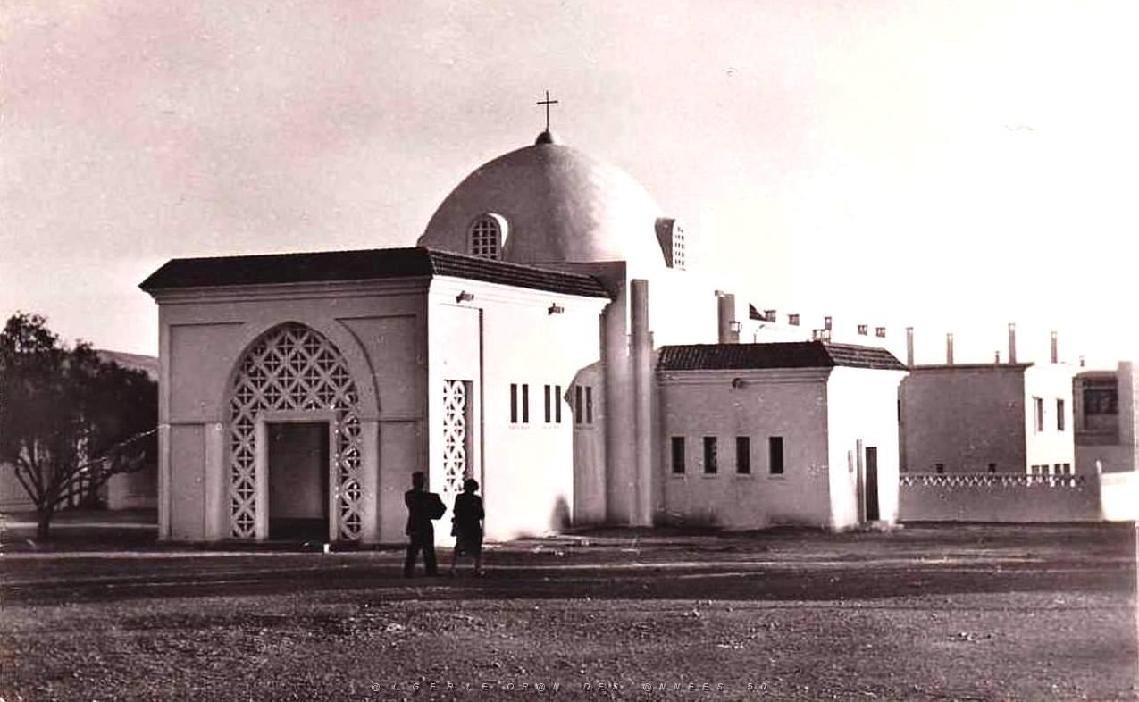 Colomb bechar  eglise protestane.jpg